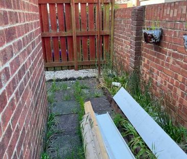 Ford Drive, Blyth, NE24 - Photo 6