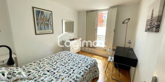 17000, La Rochelle Appartement - Photo 3