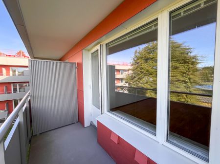 Hagagårdsvägen 2 C, 34231, ALVESTA, Sverige - Foto 3