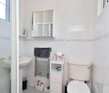 Ash Court, Thorpe Green, Campfield Road, Shoeburyness, SS3 - Photo 5