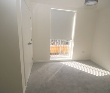 Richmond Park Terrace, Modern New Build 2 Bedroom Apartment, Oatlan... - Photo 1