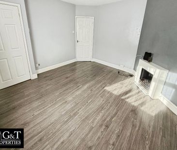 2 bedroom semi-detached house to rent - Photo 1