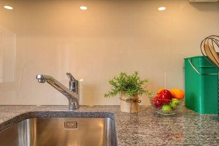 Magdalena #5 - Your Ideal Coliving Space in Zurich - Foto 4