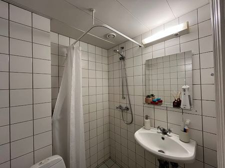 74m² Lejlighed | København N - Photo 5