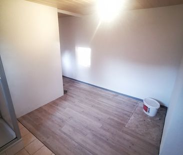 Gemütliche 1-Zimmer-Wohnung in Dresden-Zschachwitz! - Photo 1