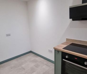 1 bedroom detached house to rent - Photo 3