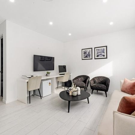 38 Australia Street - Photo 3