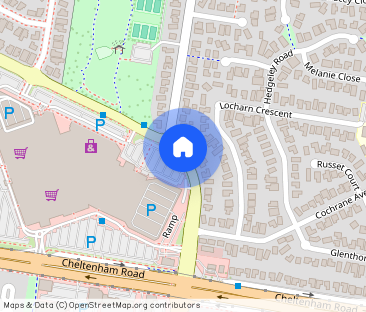 Keysborough - Photo 1