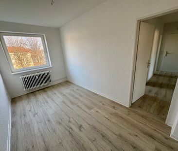 Legdenwiese 11 – 2.OG, 38229, – Salzgitter Gebhardshagen - Photo 2