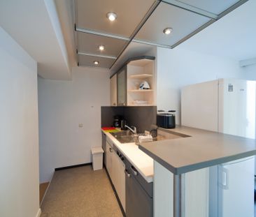 Zimmer in der Fallstraße 42 - Photo 6