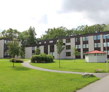 Ryd, Linköping, Östergötland - Foto 2