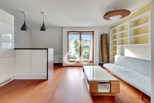 Sopot Górny - Zdjęcie 1