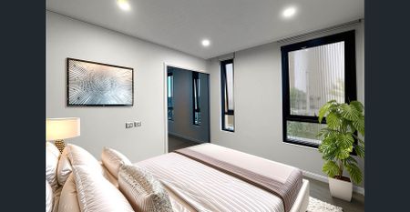 Super-Convenient Lifestyle Awaits! - Photo 2