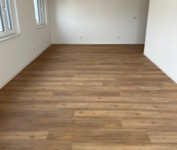 Familienwohnung über 3-Zimmer - Photo 2