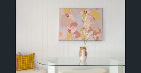 SPARKLING COASTAL TOWNHOUSE WITH CHÍC RENOVATED INTERIOR CONTACT JULIE SYKES 0438 050 110 - Photo 3