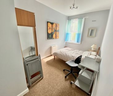 La Chine House, 56-58 St. Davids Hill - Photo 4