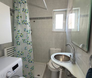 Διαμέρισμα για ενοικίαση Κέντρο (Νέα Μάκρη) - Photo 3