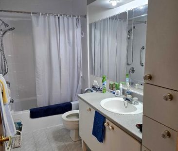 5 ½ à louer – Montréal-Nord - Photo 4