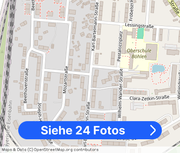 NEU: Ihr neuer Lebensmittelpunkt für die ganze Familie. - Foto 1