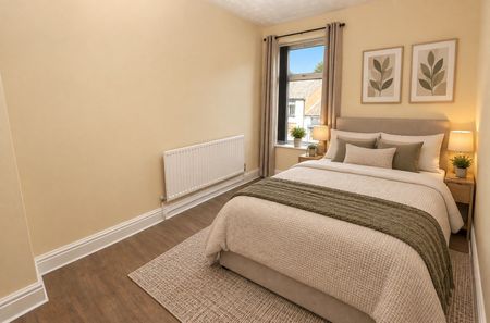 Tottington Road, Elton - Photo 4