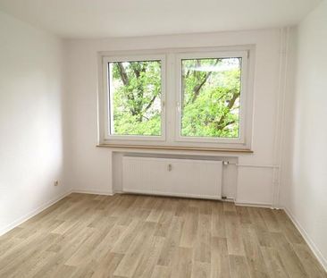 Schöner WOHNEN im grünen FLEMMING - Photo 3