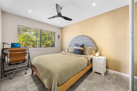 Sunlit Coastal Haven with Spectacular Ocean Views - Photo 2