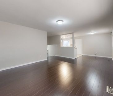 For Lease - 34 Orton Park Unit# Upper, Toronto, Ontario - Photo 6