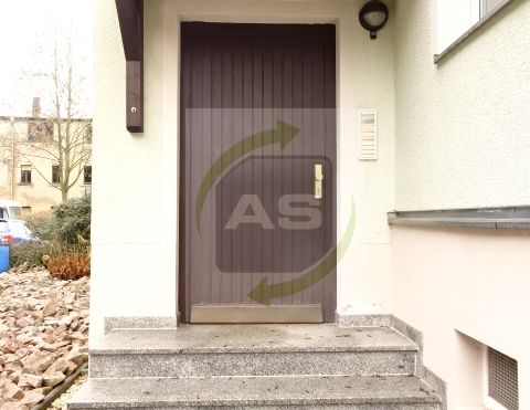 Platz für Ihre Rasselbande - Photo 1