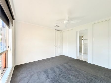 4 Chandos Court, St Albans Park - Photo 4