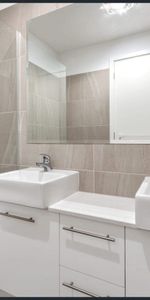 YOUR HOME AWAITS! - Photo 3