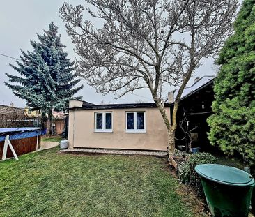Pronájem bytu 1+kk 45 m² - Photo 2