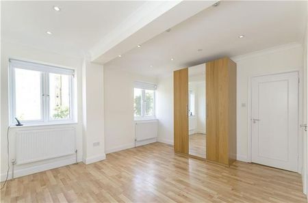 5 bedroom townhouse to rent - Photo 5