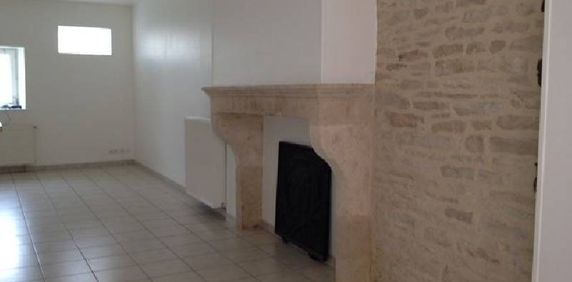 Appart F4 78m² (réf 2127941) - Photo 2