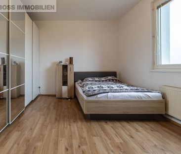 Rapunzel-Turm | inkl. Küche - Foto 5