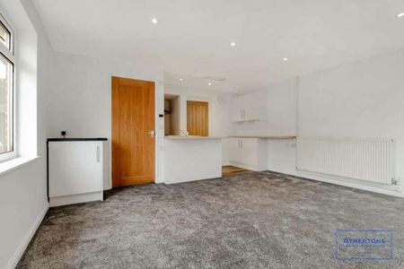 Strouden Road, Bournemouth, BH9 - Photo 3