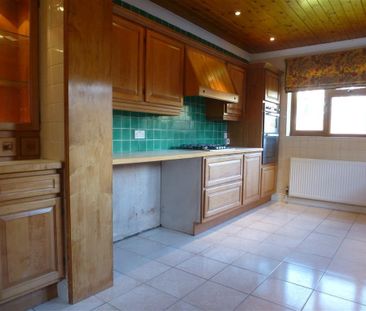 Arnold Street - Photo 4