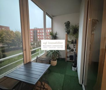 Location Appartement 3 pièces 80m² DUNKERQUE 59140 - Photo 6