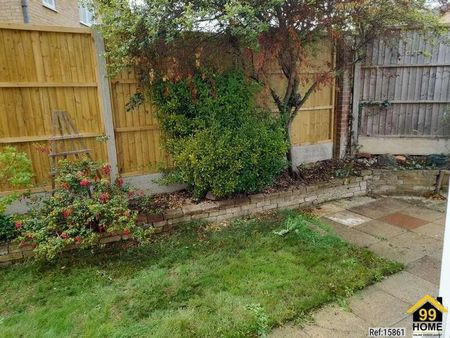 Halpin Close, Reading, Berkshire, RG31 - Photo 5