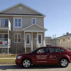 Appartement · 85 m² · Gatineau - Photo 2