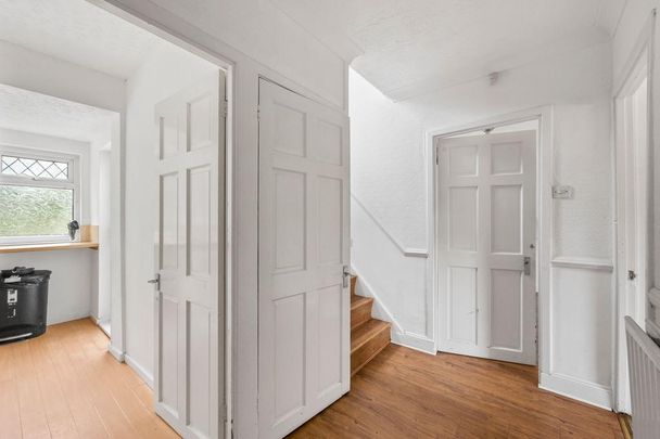 3 bedroom detached house to rent - Photo 1