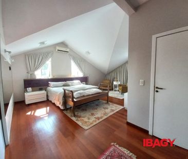 Casa Pagani 300m² - Foto 6