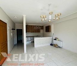 Διαμέρισμα για ενοικίαση - Θερμαϊκός, - Photo 1