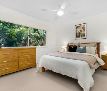 Thinking of selling? Contact our agent - Photo 4