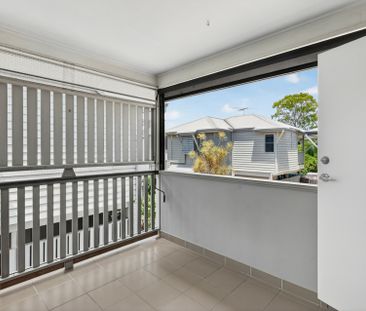 9/22 Grasspan Street, Zillmere QLD, Belconnen - Photo 3