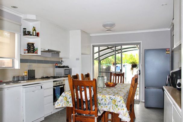 FAMILY HOME IN GREAT LOCATION - Photo 1