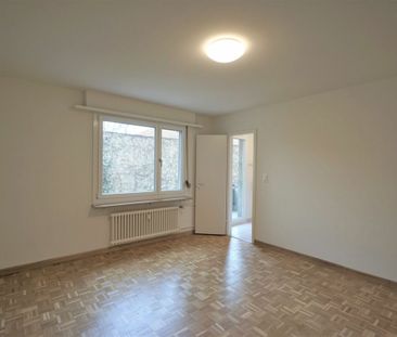 Attraktive Singlewohnung an toller Lage - Photo 1