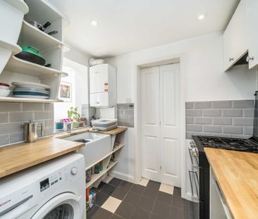 Longley Road, Tooting, SW17, London - Photo 5