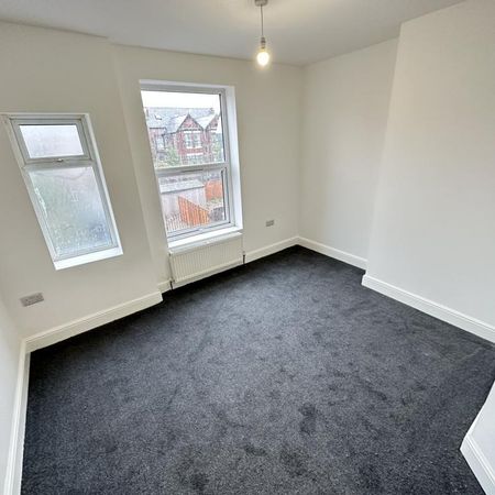 418 Wilbraham Road, Manchester, M21 - Photo 4