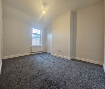 Reservoir Road, Birmingham, Erdington - Photo 5