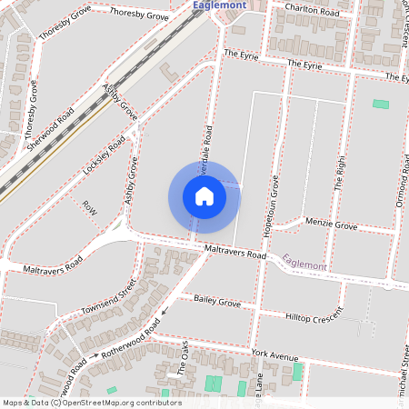 1/9 Silverdale Road, Eaglemont